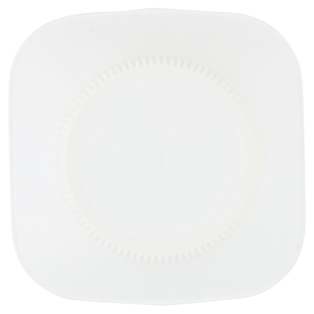 Tapporosso Kefir Pesca e Mango 250 ml